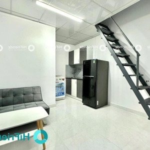 Cho Thuê Nhà Trọ 1pn, 37m2 Chỉ 4,9 Triệu Tại Nguyễn Thị Thập, Q7, Tp. Hcm