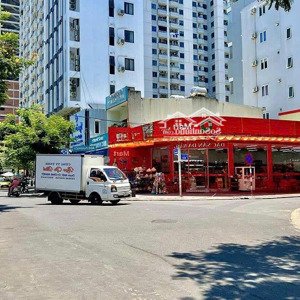bán cặp đất hiếm nhất trục phan tôn, ngũ hành sơn.