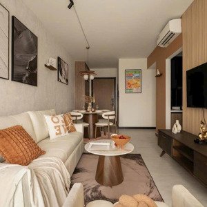 giỏ hàng cho thuê delasol 1pn,2pn,3pn 18-24tr giá tốt nhất, nhà mới 100% bàn giao, vi
