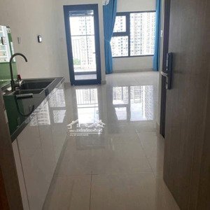 Cho Thuê Căn Studio Tòa Gs2 Căn Hộ 1410, Giá 6,5 Triệu/1 Tháng