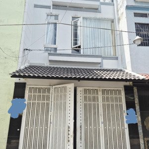 4x20m, vị trí đắc địa, khu quân đội, cạnh nhà ga t3, 158 hoàng hoa thám, p12, tb, chỉ 11.5 tỷ