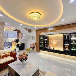 chính chủ cần bán giá 788tr căn nhà gần ubnd xã, shr, hỗ trợ vay, dtsd 72,9m2, giá 2 tỷ 67