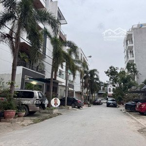 đất khu 5 vĩnh niệm ngay cạnh aeon mall - đường phân lô 15m