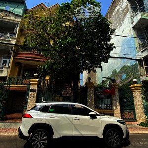 cho thuê văn phòng 500m2, 50 triệu, 7 phòng, 4wc tại cộng hòa, p.12, tân bình, hcm