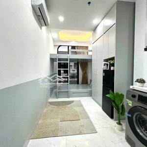 Tặng Ngay 500k Cho Khách ở Liền - Cho Thuê Duplex Bancol Ngay Sát Học Viện Hàng Không