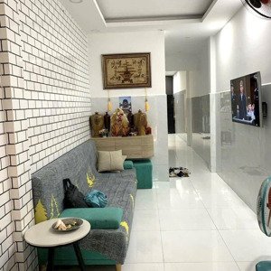 bán nhà mới lũy bán bích-btct 2 tầng-vào ở ngay-2 pn 2 wc- giá chỉ nhỉnh 3 tỷ tl