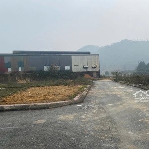 bán đất 225m2 tại xã tiến xuân, thạch thất, hà nội, giá thỏa thuận