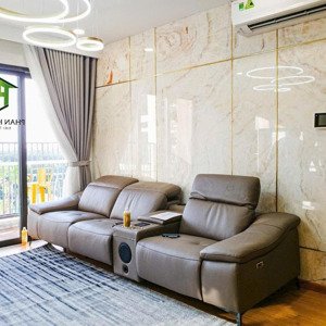 cho thuê căn hộ sora garden ii 86m2,2pn,2wc-tp mới bình dương