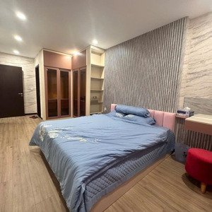 cho thuê căn hộ 2pn, 2wc tại c - skyview, đường d8, chánh nghĩa, thủ dầu một, 8.5 triệu vnd/th