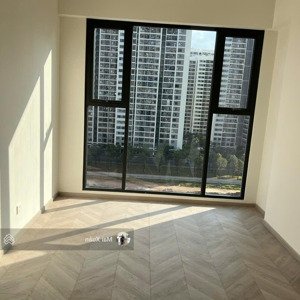 Cho Thuê Ch 2pn2wc-70m2,miễn Phí Quãn Lý,nội Thất Cb đẹp,xịn Giá 9tr Tại Masteri Center Point Q9