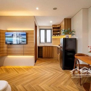 Cho Thuê Phòng Trọ Tại Lê Văn Sỹ, 5 Triệu, 30m2, Full Tiện Nghi