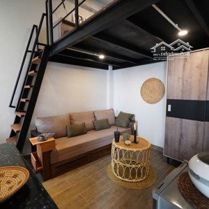 Cho Thuê Nhà Trọ 35m2, Giá 5,5 Triệu Tại Nơ Trang Long, P13, Bình Thạnh, Hcm
