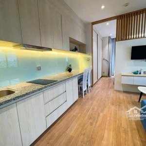 Cho Thuê Phòng Trọ, 6 Triệu, 35 M2 Tại Calmette, Nguyễn Thái Bình, Q1, Hcm, Giá Cực Chất