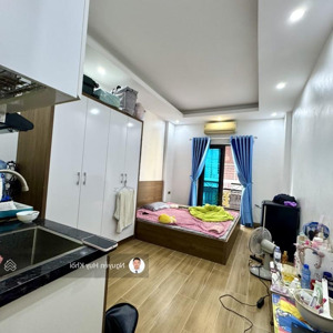 bán nhà lô góc lê đức thọ - ô tô thông - 3 bước ra phố - 45m2 x 4 tầng