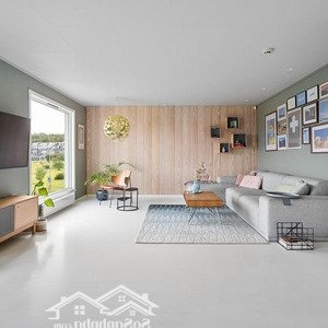 cực hiếm! nhà đẹp s lớn hxh huỳnh văn bánh, p14, phú nhuận |5x29m ~120m2 vuông vức| giá 18,5 tỷ tl