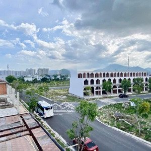 Bán Nhà Phố Kđt Mỹ Gia Gói 6 Nha Trang đóng Theo Tiến độ Vừa ở Vừa Kinh Doanh
