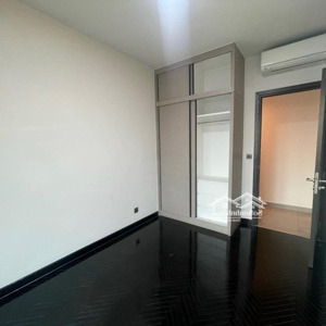 Căn Hiếm 3pn Ntcb Feliz En Vista Giá Chỉ 26tr/tháng- Sắp Trống. Lh: Tư Vấn Và Xem Nhà.