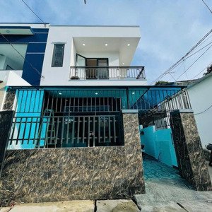 Bán Nhà Vĩnh Ngọc 2 Mặt Tiền 2 Tầng , Tiện ích đầy đủ 1km , Siêu Phẩm Ko Thể Bỏ Lỡ