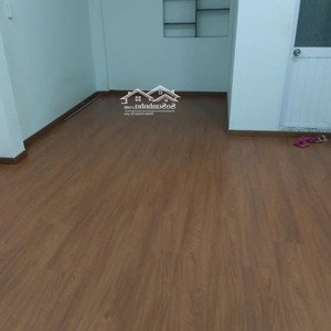 Chung Cư Sư Vạn Hạnh 80m2, 2pn, Vị Trí Trung Tâm Không Có Căn So Sánh