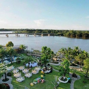 bán đất tại phường trường thạnh, quận 9, hồ chí minh, giá tốt, 2500m2