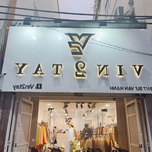 Chính Chủ Cho Thuê Nhà Hxh 7m 391/7 Sư Vạnh Hạnh, Quân 10, Kế Bên Tttm Vạn Hạnh Mall, 160m2 Suốt