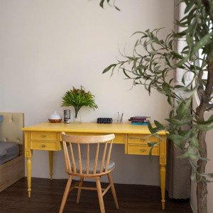 bán nhà 5 tầng hồng hà, phường 2-khu sân bay