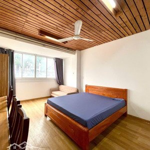 Cho Thuê Phòng Trọ 1pn, 5,8 Triệu, 32m2 Tại Phan Văn Trị, Bình Thạnh, View đẹp