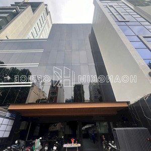 săn ngay văn phòng giá rẻ - thiết kế hiện đại - ngay trung tâm quận 3