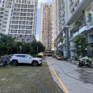 Cơ Hội Vàng Sở Hữu Shophouse Mặt Tiền Nguyễn Duy Trinh - Quận 2 Với Giá Chỉ 49 Triệu/m2
