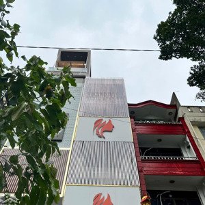 Chính Chủ Cho Thuê Mặt Tiền Kinh Doanh Trung Tâm Quận 1, 351 Trần Hưng đạo, Phường Cầu Kho, Q1.