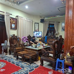 bán biệt thự liền kề cổ nhuế lô góc vip- ôtô tránh-sát đường 30m-vỉa hè-kinh doanh đỉnh-đường thông