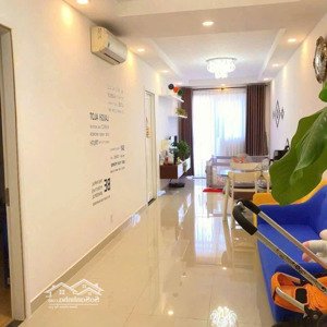 Bán Căn Hộ Melody Vũng Tàu 80m2, 2pn, Full Nội Thất, Sổ Hồng Lâu Dài. Giá Bán: 2.9 Tỷ