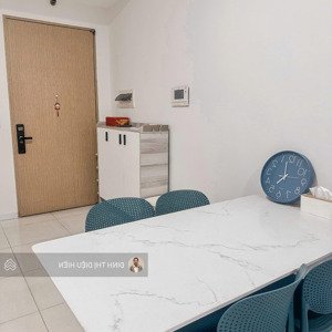 Cho Thuê Căn Hộ The Ascent Thảo điền Quận 2 Dt 73m2, 2pn 2wc, View Tây, 21tr/tháng