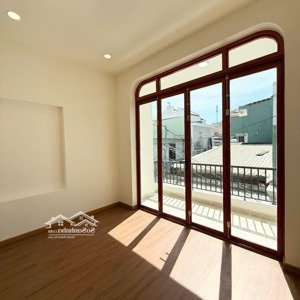 Quá Rẻ. Nhà 2 Tầng Mới Xây Hẻm Lê Hồng Phong, Phước Long Nha Trang Chỉ Nhỉnh 1 Tỷ.