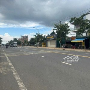 Bán 1600m2 Mặt Tiền Ql20 Trung Tâm đức Trọng Có 300m2 Thổ Cư. Giá 31 Tỷ