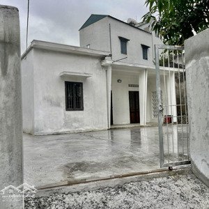 Cho Thuê Nhà Riêng Biệt 500m2. Rộng Rãi Thoáng Mát - Chỉ 3tr/tháng