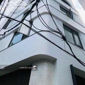 Phòng Trọ Chuẩn Chất - Full đồ Xịn - Giá Bình Dân Ngõ 8 Ngọc Hồi - Chỉ Từ 3.5 Triệu/tháng