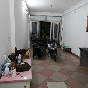 Cho Thuê Nhà Riêng 31m2, Giá 10 Triệu Tại đường Bằng A, Hoàng Liệt, Hoàng Mai, Hà Nội
