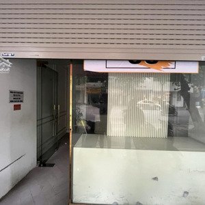 Cho Thuê Nhà Trần Quốc Toản - 70m2 X 2 Tầng - Mặt Tiền 4m - Giá 18 Triệu/tháng.