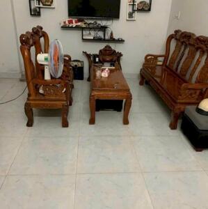 Nhà C4-HXH,Dương Đình Hội,Tăng Nhơn Phú B, Q9-91m2-5ty5