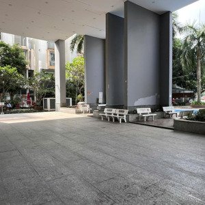 Chỉ 6 Tỷ Sở Hữu Lâu Dài Shophouse 103m2 Mặt Tiền Nguyễn Duy Trinh Quận 2 - Cơ Hội Sinh Lời Cực Cao!