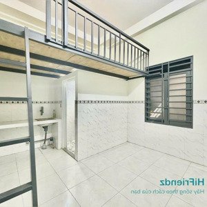 Phòng Trọ Mới đối Diện Pon Chen, Trần Văn Giàu, Tỉnh Lộ 10, Khu Tên Lửa, Aeon Bình Tân