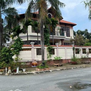 View Sông Trực Diện 2mt Compound Khép Kín đs Trần Não Q2 10x20m Cn 200m2 Giá Chỉ 70 Tỷ Tl Xd 3 Tầng