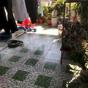  Chào Bán Nhà 3 Tầng Dân Xây Chắc Chắn Quán Toan, Hồng Bàng Vị Trí đẹp, Kinh Doanh Buôn Bán Giá Chỉ 3,65 Tỷ