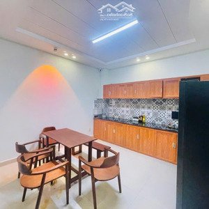 Nhà 3 Lầu 4 Phòng Ngủ Có Nội Thất, đường Mã Lò, Bình Tân. Lh 
