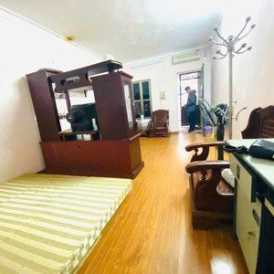 Cho Thuê Nhà Trọ 65m2, 7 Triệu Vnd Tại Phố Phùng Chí Kiên, Nghĩa đô, Cầu Giấy, Hà Nội, View đẹp