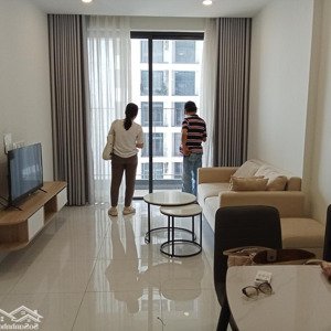 Cần Cho Thuê Chung Cư Emerald Golf View, Lái Thiêu, Thuận An, Bình Dương