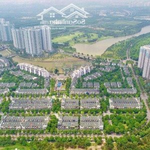 Bán Căn Hộ 45m2 Tòa C Westbay Có Sẵn Khách Thuê Giá 2,150 Tỷ Bao Phí Sang Tên, Lh 