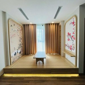 Bán Căn Hộ 2pn Onsen Ecopark, Full Nội Thất Phong Cách Nhật đã Có Sổ - Giá Tốt, Lh 