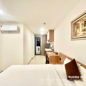Phòng Trọ Cao Cấp Ban Công Thoáng Xô Viết Nghệ Tĩnh Bình Thạnh Gần đại Học Hutech,hồng Bàng Uef